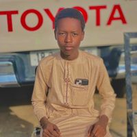 abdoukamal00s