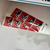 mei_lingg09