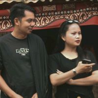 suara asli - Inkaaaa17