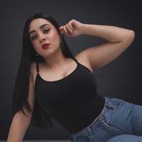 karengloria_