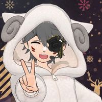 ugu_4466