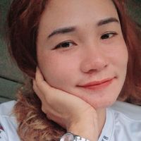 เสียงต้นฉบับ - Supranee