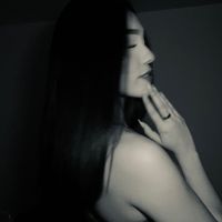 _anavalencia_