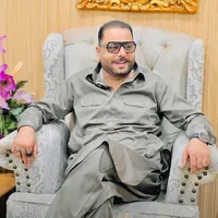 original sound - amiryasinajk0