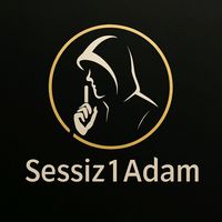 sessiz_1adamm