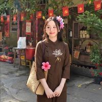 nhạc nền - may mắn