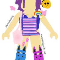 roblox.peachy___