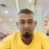 original sound - Kumaresan Carey