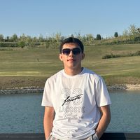 charyyev_08