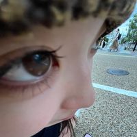 mmoo_474