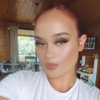 tyraleeturner131e