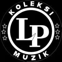 original sound - koleksi_music