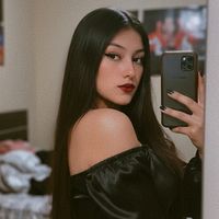 xxannieliasxx