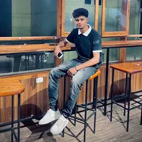 original sound - .mardona_77