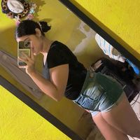 balescavilleda_0