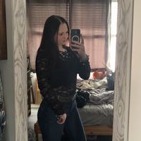lex_1217