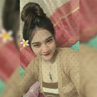 sadear555