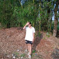 susmita.bardewa32