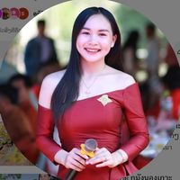 original sound - ເຈ້ນ້ອມ ຈຸກໍາປົງມາກໆ