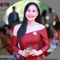 original sound - dywsaayapk5f