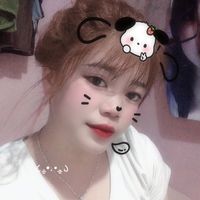 nhạc nền - Bẹp lỳ