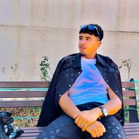 hamrouzbrahim8