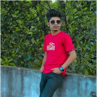 munnaking146