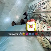 ilyas_____boxer