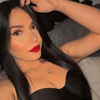 rogersis_r