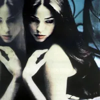 original sound - scpphirez