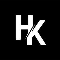 hukumsuzdur.1