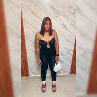 A el paquete con tus hijos matona