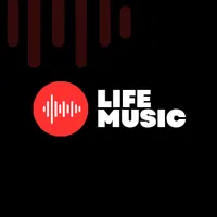 original sound - mmusic_life