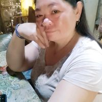 original sound - Batingal jorin