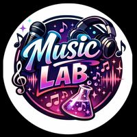 musiclab96