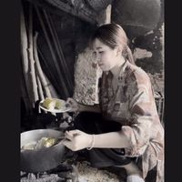 nhạc nền - Hồi ức xưa 1996 🎞