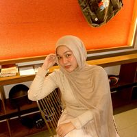 suara asli -  ̊ Lisaa ꕥ ̊.༘♡
