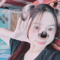 ananya_ne