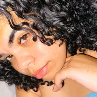 original sound - itz.luiza02