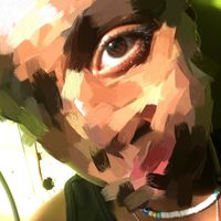 itz_joey2012