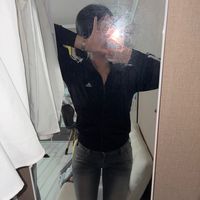 exnnuo_