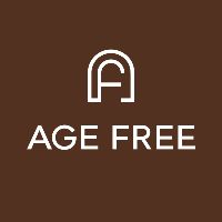 agefree.th