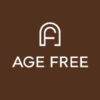 original sound - agefree.th
