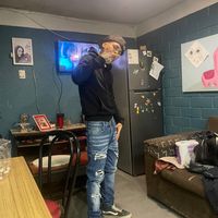 sonido original
