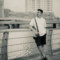 viraj_tharuka