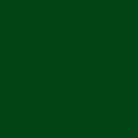 himajinn.2525