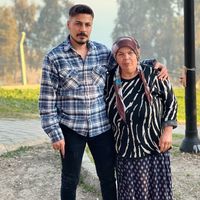 akbulutt01
