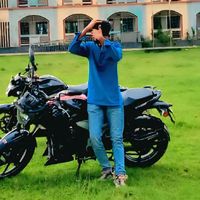 _marufmohammad_7