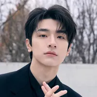 original sound - kcdramaindo_