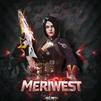 og_meriwest